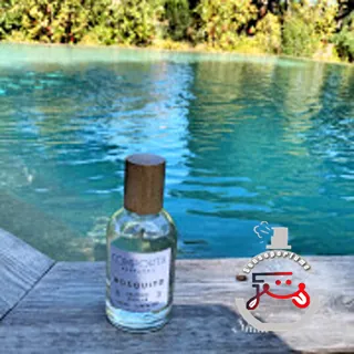 Mosquito Comporta Perfumes