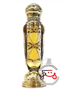 جنه الحرمین عطریات | jannah al haramain perfumes