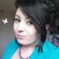 تیلورآکس‌آکس‌آکس