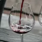 لیدی می