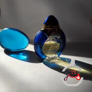 Jaipur Saphir Boucheron