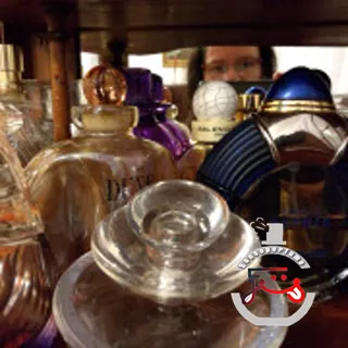 Jaipur Saphir Boucheron