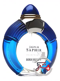 ژایپور سافیر بوشرون | jaipur saphir boucheron
