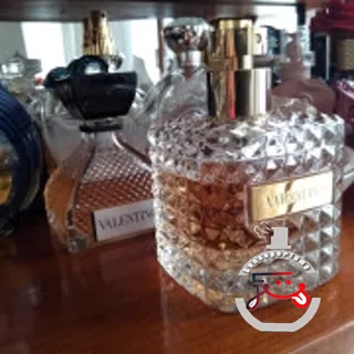 Jaipur Saphir Boucheron