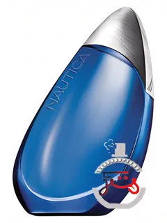 ناتیکا آکوا راش ناتیکا | nautica aqua rush nautica