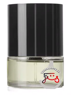 هفتصدوسه تونکا بین اند موکا ان‌سی‌پی اولفکتیوز | 703 tonka bean & moka n.c.p. olfactives