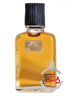 آرتهک (آرتیک) گل سرخ کریمه – رز کریمه | артек (artek) crimean rose – крымская роза