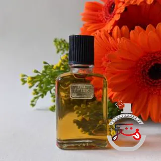 Артек (Artek) Crimean rose – Крымская роза