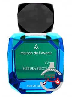 نبولا نکتار مزون د لاونیر | nebula nectar maison de l'avenir