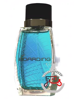 بوردینگ آزارو | boarding azzaro