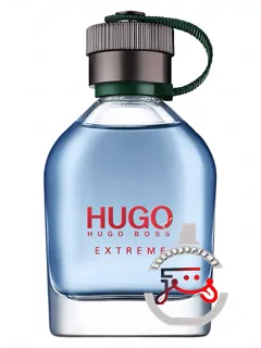 هوگو اکستریم هوگو بوس | hugo extreme hugo boss