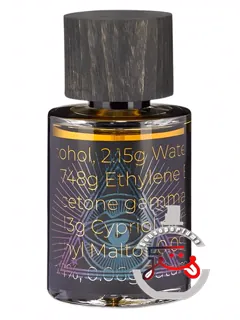 لاو سیکس هزار و پنجصد و شصت و هفت پرفیوم دات ساکس | love 6567 perfume.sucks