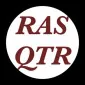 RASQTR