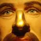 TheGoldenNose
