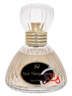 نآر ایلان ایلان ژودیت ویلیامز | noir ylang ylang judith williams