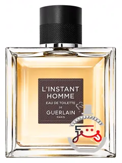 لانستان دو گرلن پور ام ای.دی.تی گرلن | l'instant de guerlain pour homme edt guerlain