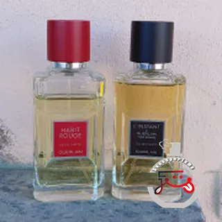 L'Instant de Guerlain pour Homme EDT Guerlain
