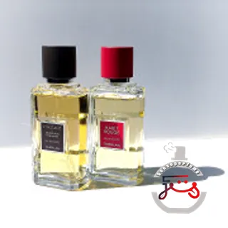 L'Instant de Guerlain pour Homme EDT Guerlain