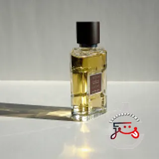 L'Instant de Guerlain pour Homme EDT Guerlain