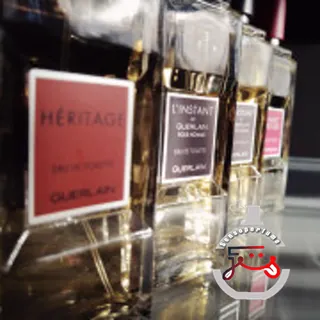 L'Instant de Guerlain pour Homme EDT Guerlain