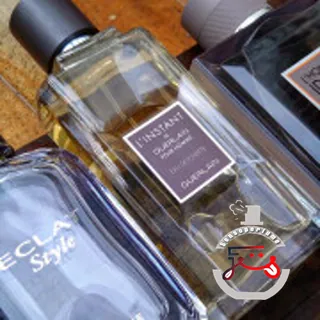 L'Instant de Guerlain pour Homme EDT Guerlain