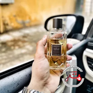 L'Instant de Guerlain pour Homme EDT Guerlain