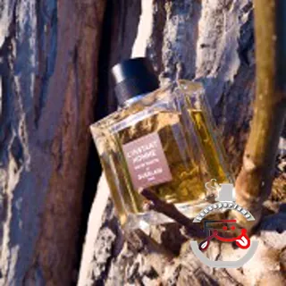 L'Instant de Guerlain pour Homme EDT Guerlain