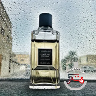 L'Instant de Guerlain pour Homme EDT Guerlain