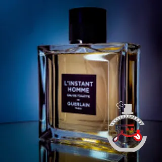 L'Instant de Guerlain pour Homme EDT Guerlain