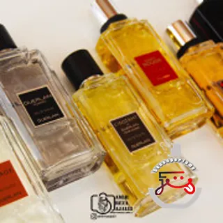L'Instant de Guerlain pour Homme EDT Guerlain