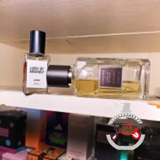 L'Instant de Guerlain pour Homme EDT Guerlain