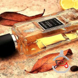 L'Instant de Guerlain pour Homme EDT Guerlain