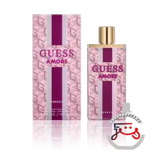 Guess Amore Venezia Guess