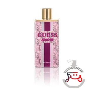 Guess Amore Venezia Guess