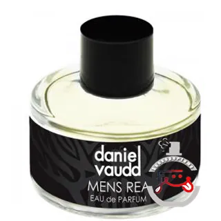 Mens Rea Daniel Vaudd
