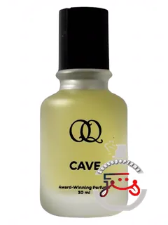 کیو او کیو | cave oq