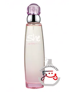 شی... قشنگه! هانکا | she... is pretty! hunca