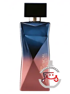 اسنسیال اود پیمنتا ناتورا | essencial oud pimenta natura