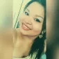 Rosiane