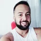 Andrey Juann