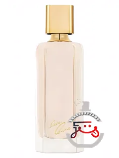 لاو، آن آن کلاین | love, anne anne klein