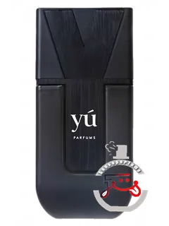 توکیو بای نایت یو پرفیومز | tokyo by night yu parfums