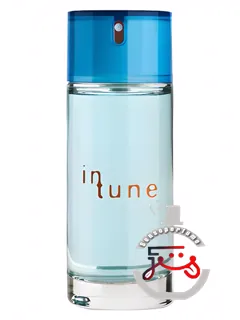 این تون اوریفلیم | in tune oriflame