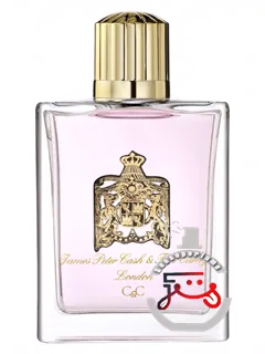 مالابار هیل سیلک سی اند سی | malabar hill silk с & c