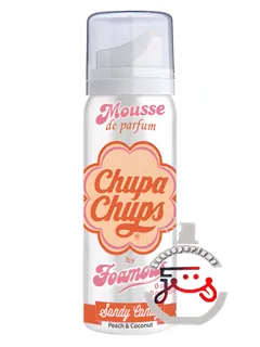 سندی کندی چوپا چاپس | sandy candy chupa chups