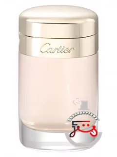بزه وله شیمرینگ او د پرفوم اسپری کارتیه | baiser volé shimmering eau de parfum spray cartier