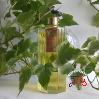 Eau de Lanvin Lanvin