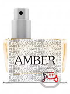 آمبر اوتوری | amber otoori