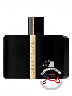 اس اولیور سلکشن فور من اس اولیور | s.oliver selection for men s.oliver