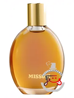 میسونی کولوری - میسونی جاندویا میسونی | missoni colori - missoni gianduia missoni